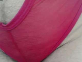 maylin-horny19