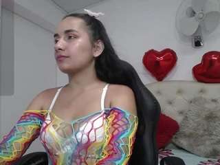 maylin-horny19