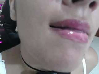 maylin-horny19 webcam