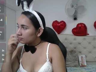 maylin-horny19