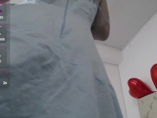 maylin-horny19