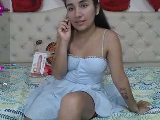 maylin-horny19