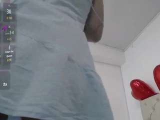 maylin-horny19