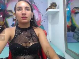maylin-horny19