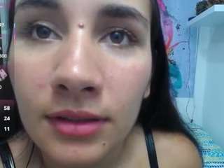 maylin-horny19