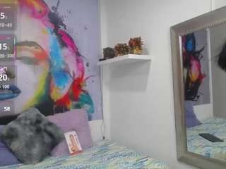 maylin-horny19