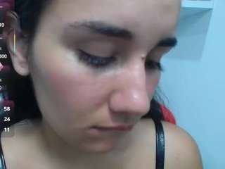 maylin-horny19
