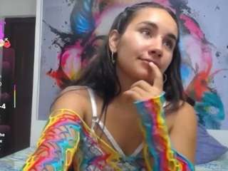 maylin-horny19