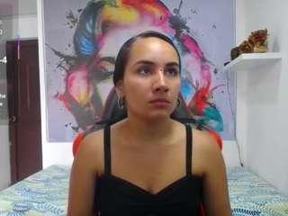 maylin-horny19