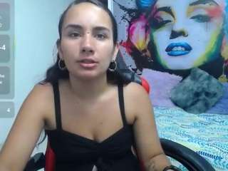 maylin-horny19