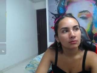 maylin-horny19
