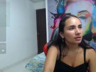 maylin-horny19