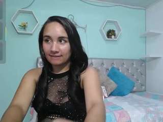 maylin-horny19