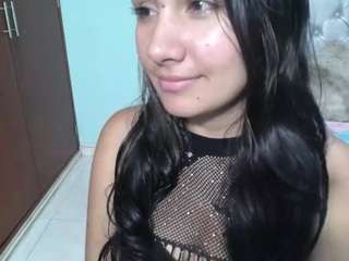 maylin-horny19