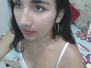 maylin-horny19 webcam model