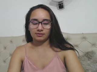 maylin-horny19 webcam