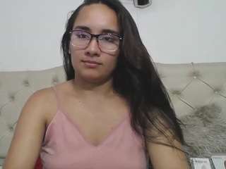 maylin-horny19