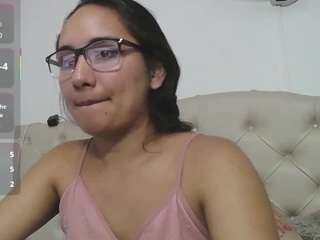 maylin-horny19 webcam