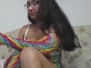 maylin-horny19 webcam