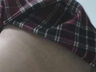 maylin-horny19 webcam