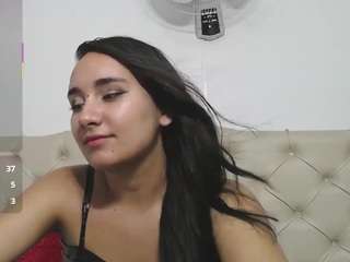 maylin-horny19 webcam