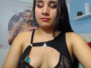 maylin-horny19