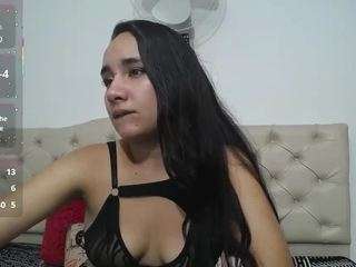 maylin-horny19