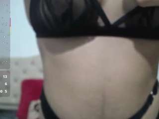 maylin-horny19