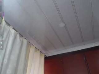 maylin-horny19 webcam