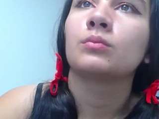maylin-horny19 webcam