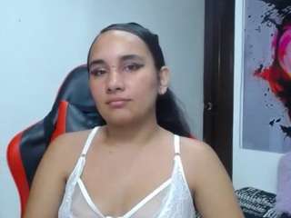 maylin-horny19 webcam