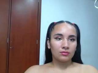 maylin-horny19 webcam