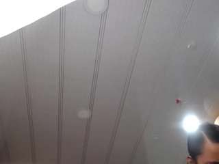 maylin-horny19 webcam