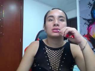 maylin-horny19 webcam