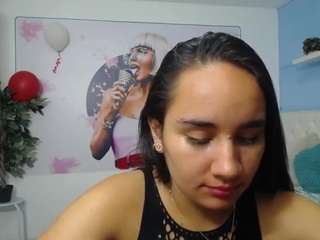 maylin-horny19 webcam