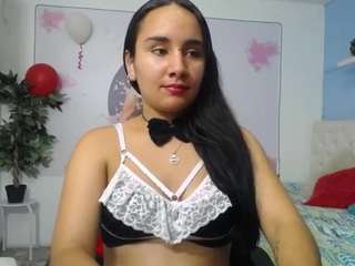 maylin-horny19