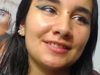 maylin-horny19 webcam