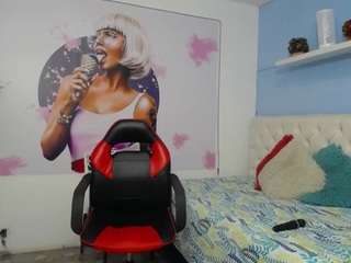 maylin-horny19 webcam
