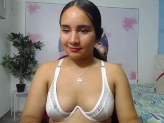 maylin-horny19 webcam