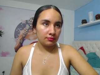 maylin-horny19 webcam
