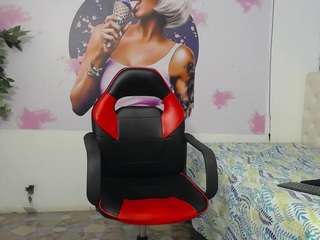 maylin-horny19 webcam