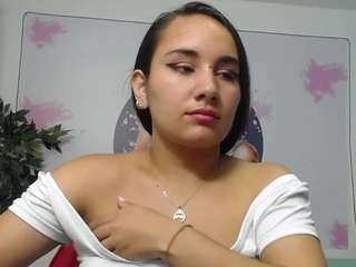 maylin-horny19 webcam