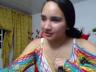maylin-horny19 live cam profile