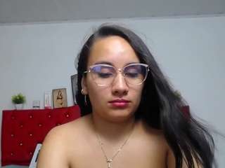 maylin-horny19 live cam profile