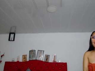 maylin-horny19 webcam