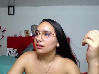 maylin-horny19 webcam