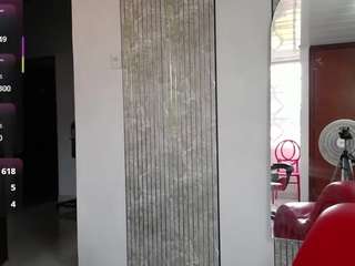 maylin-horny19 live cam profile