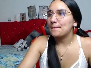 maylin-horny19 live cam profile
