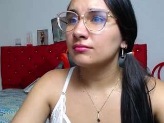 maylin-horny19 webcam