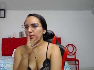 maylin-horny19 webcam